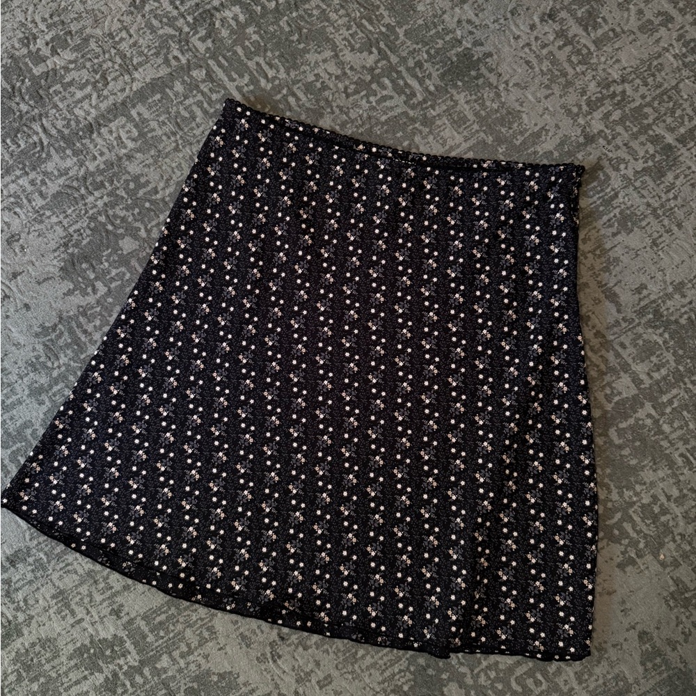 Vintage Old Navy Skirt